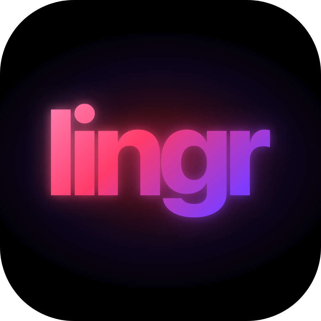 lingr