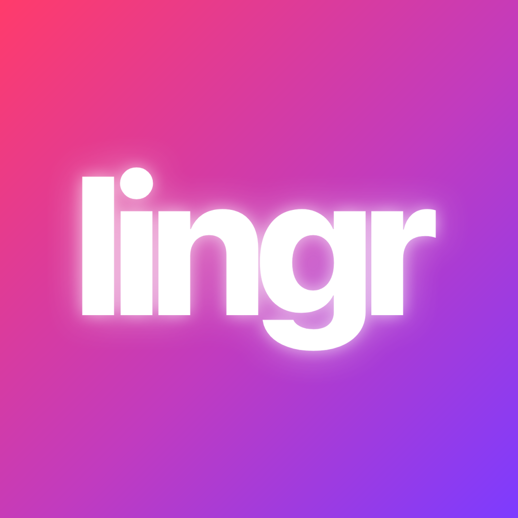 lingr